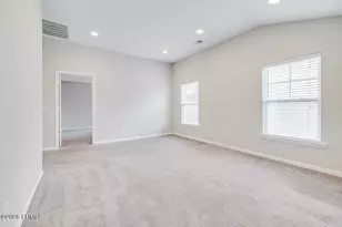 230 Willow Point Cir, Savannah, GA 31407 - Photo 29