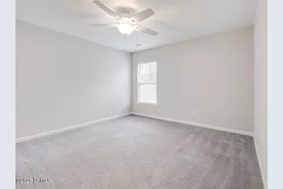 230 Willow Point Circle, Savannah, GA 31407 - Photo 37