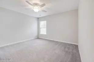 230 Willow Point Cir, Savannah, GA 31407 - Photo 37