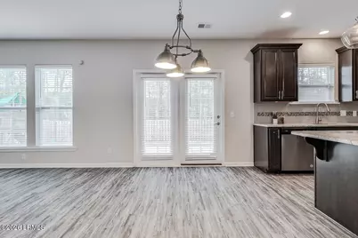 230 Willow Point Circle, Savannah, GA 31407 - Photo 17