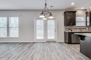 230 Willow Point Cir, Savannah, GA 31407 - Photo 17