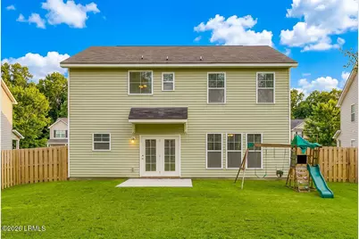 230 Willow Point Circle, Savannah, GA 31407 - Photo 45