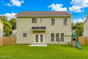 230 Willow Point Cir, Savannah, GA 31407 - Photo 45