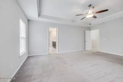 230 Willow Point Circle, Savannah, GA 31407 - Photo 33