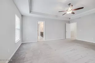 230 Willow Point Cir, Savannah, GA 31407 - Photo 33