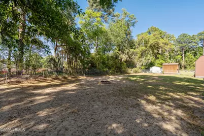 54 Brickyard Point Road S, Beaufort, SC 29907 - Photo 39