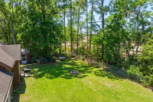 54 Brickyard Point Rd S, Beaufort, SC 29907 - Photo 37