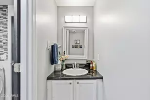 54 Brickyard Point Rd S, Beaufort, SC 29907 - Photo 23