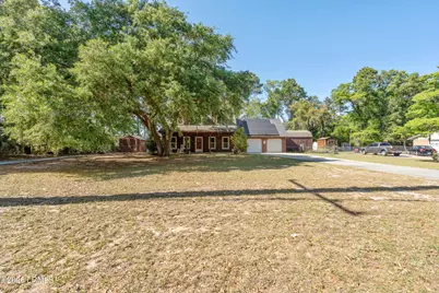 54 Brickyard Point Road S, Beaufort, SC 29907 - Photo 51