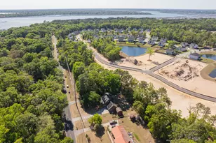 54 Brickyard Point Rd S, Beaufort, SC 29907 - Photo 49