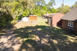 54 Brickyard Point Rd S, Beaufort, SC 29907 - Photo 43