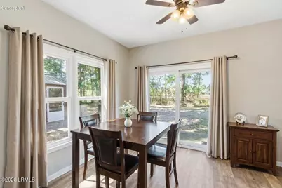 54 Brickyard Point Road S, Beaufort, SC 29907 - Photo 13