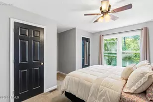 54 Brickyard Point Rd S, Beaufort, SC 29907 - Photo 29