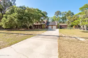 54 Brickyard Point Rd S, Beaufort, SC 29907 - Photo 51