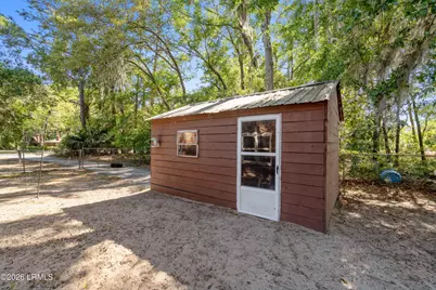 54 Brickyard Point Road S, Beaufort, SC 29907 - Photo 41
