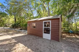 54 Brickyard Point Rd S, Beaufort, SC 29907 - Photo 41