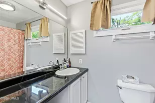 54 Brickyard Point Rd S, Beaufort, SC 29907 - Photo 33