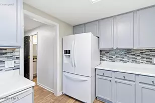 54 Brickyard Point Rd S, Beaufort, SC 29907 - Photo 21