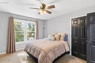 54 Brickyard Point Rd S, Beaufort, SC 29907 - Photo 29