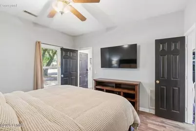 54 Brickyard Point Road S, Beaufort, SC 29907 - Photo 25