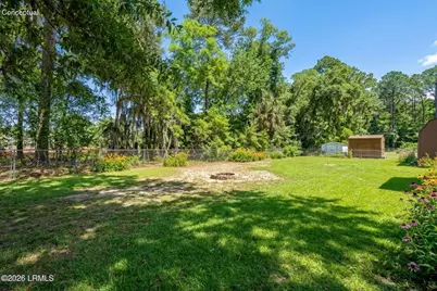 54 Brickyard Point Road S, Beaufort, SC 29907 - Photo 37