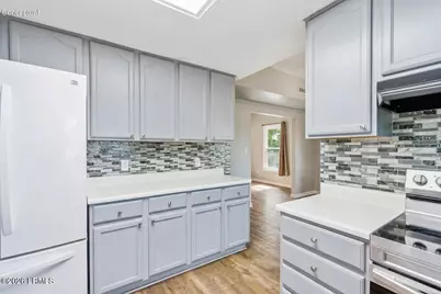 54 Brickyard Point Road S, Beaufort, SC 29907 - Photo 19