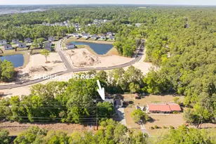 54 Brickyard Point Rd S, Beaufort, SC 29907 - Photo 45