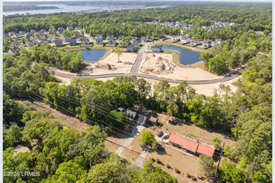 54 Brickyard Point Road S, Beaufort, SC 29907 - Photo 47
