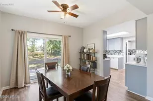 54 Brickyard Point Rd S, Beaufort, SC 29907 - Photo 15