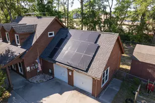 54 Brickyard Point Rd S, Beaufort, SC 29907 - Photo 35