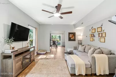 54 Brickyard Point Road S, Beaufort, SC 29907 - Photo 11