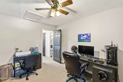 54 Brickyard Point Road S, Beaufort, SC 29907 - Photo 31