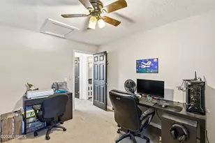 54 Brickyard Point Rd S, Beaufort, SC 29907 - Photo 31