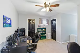 54 Brickyard Point Rd S, Beaufort, SC 29907 - Photo 31