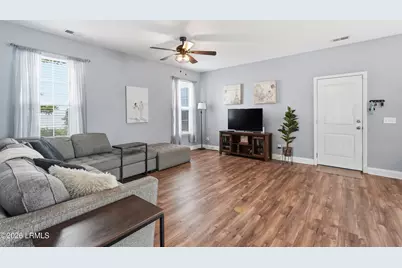 69 10th Avenue, Bluffton, SC 29910 - Photo 5