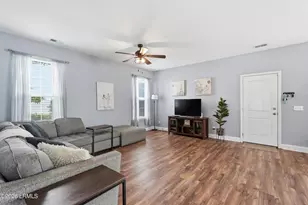 69 10th Ave, Bluffton, SC 29910 - Photo 5