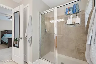 69 10th Avenue, Bluffton, SC 29910 - Photo 15