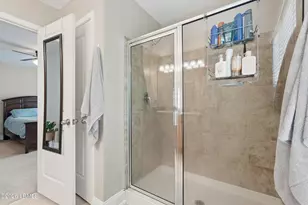 69 10th Ave, Bluffton, SC 29910 - Photo 15