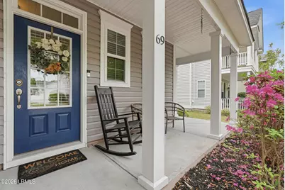 69 10th Avenue, Bluffton, SC 29910 - Photo 7
