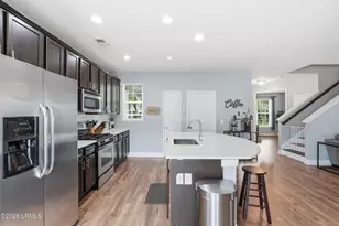 69 10th Ave, Bluffton, SC 29910 - Photo 11