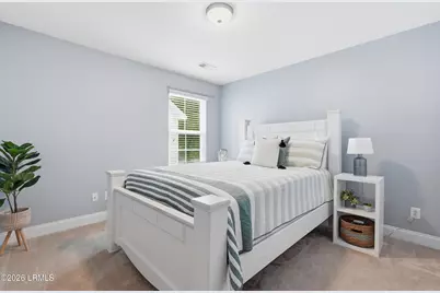 69 10th Avenue, Bluffton, SC 29910 - Photo 19