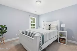 69 10th Ave, Bluffton, SC 29910 - Photo 19