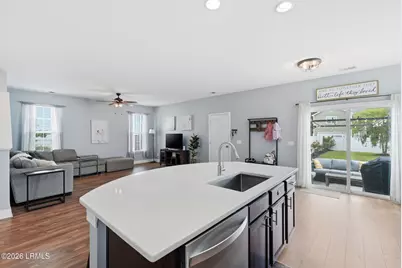 69 10th Avenue, Bluffton, SC 29910 - Photo 9