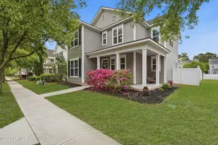 69 10th Ave, Bluffton, SC 29910 - Photo 27