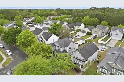 69 10th Avenue, Bluffton, SC 29910 - Photo 29