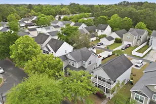 69 10th Ave, Bluffton, SC 29910 - Photo 29