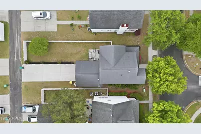 69 10th Avenue, Bluffton, SC 29910 - Photo 33