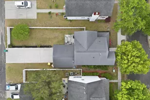 69 10th Ave, Bluffton, SC 29910 - Photo 33