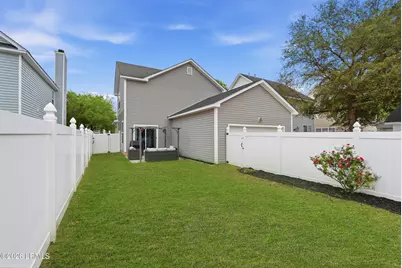 69 10th Avenue, Bluffton, SC 29910 - Photo 25