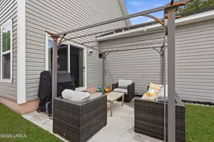 69 10th Ave, Bluffton, SC 29910 - Photo 23